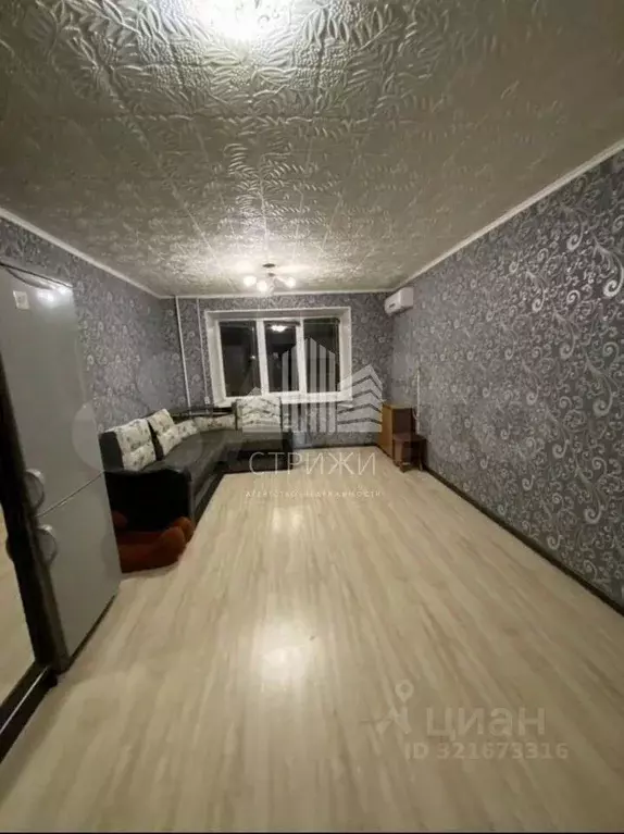 Комната Самарская область, Самара Средне-Садовая ул., 67 (20.0 м) - Фото 1