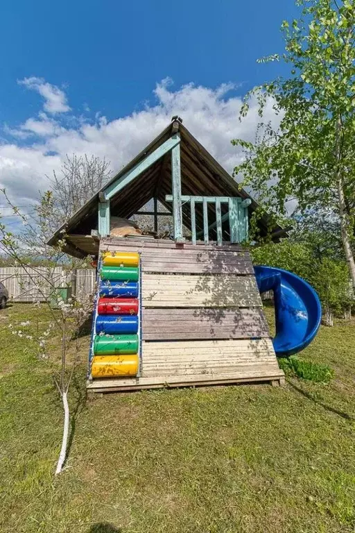 Участок в Владимирская область, Владимир  (3.65 сот.) - Фото 1