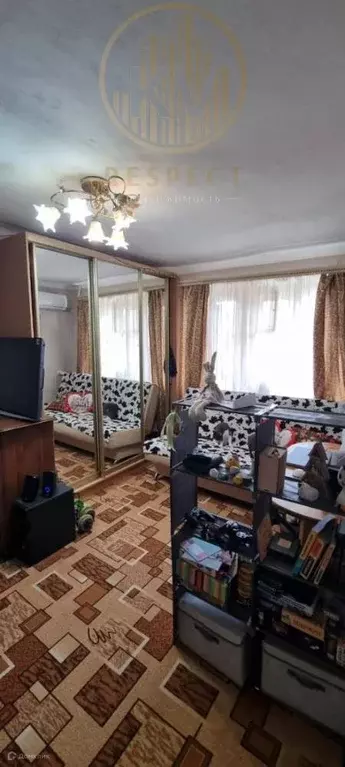 Продаётся 1-к квартира, 29.1 м - Фото 1