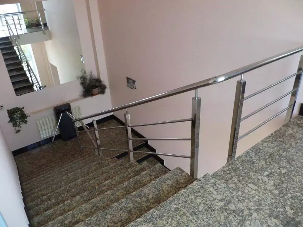 Офис в Хабаровский край, Хабаровск Воронежская ул., 146 (415 м) - Фото 1