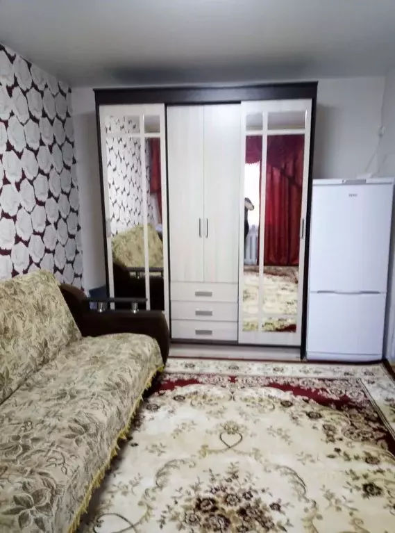 2-к кв. Рязанская область, Рязань район Строитель тер., ул. Качевская, ... - Фото 1