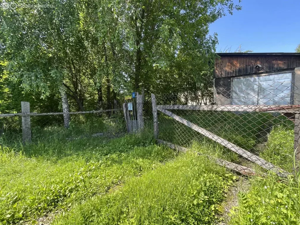 Дом в село Платово, Молодёжная улица (151 м) - Фото 1