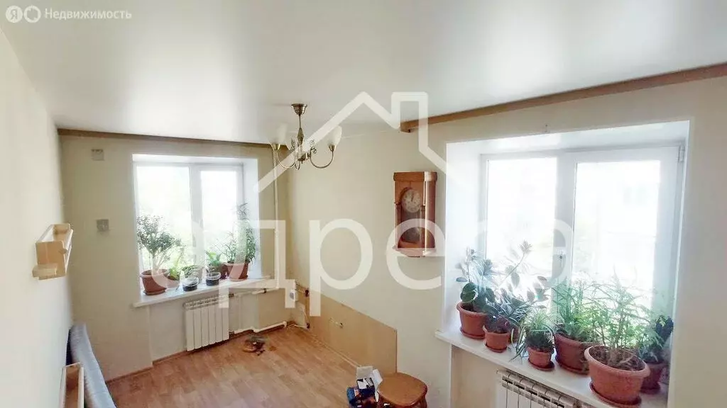 2-комнатная квартира: Самара, Никитинская улица, 137 (42.1 м) - Фото 1