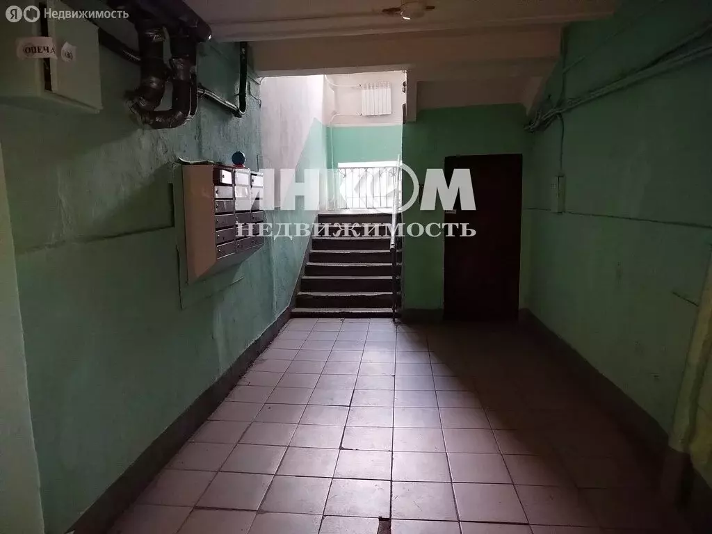 3-комнатная квартира: Москва, Онежская улица, 9/4кА (83.5 м) - Фото 2