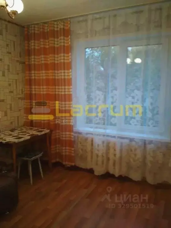 Студия Красноярский край, Красноярск ул. Корнетова, 4 (10.0 м) - Фото 2