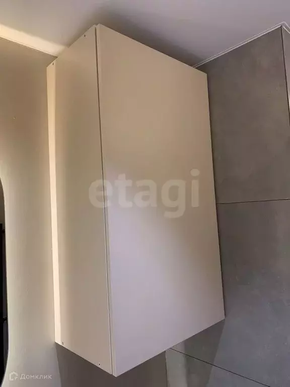 Продаётся квартира-студия, 17.2 м - Фото 0