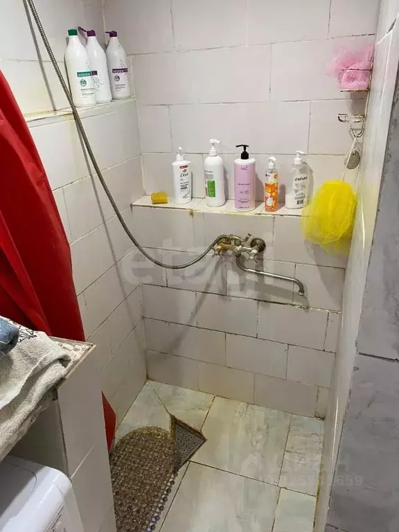 Дом в Ростовская область, Неклиновский район, Андреево-Мелентьевское ... - Фото 2