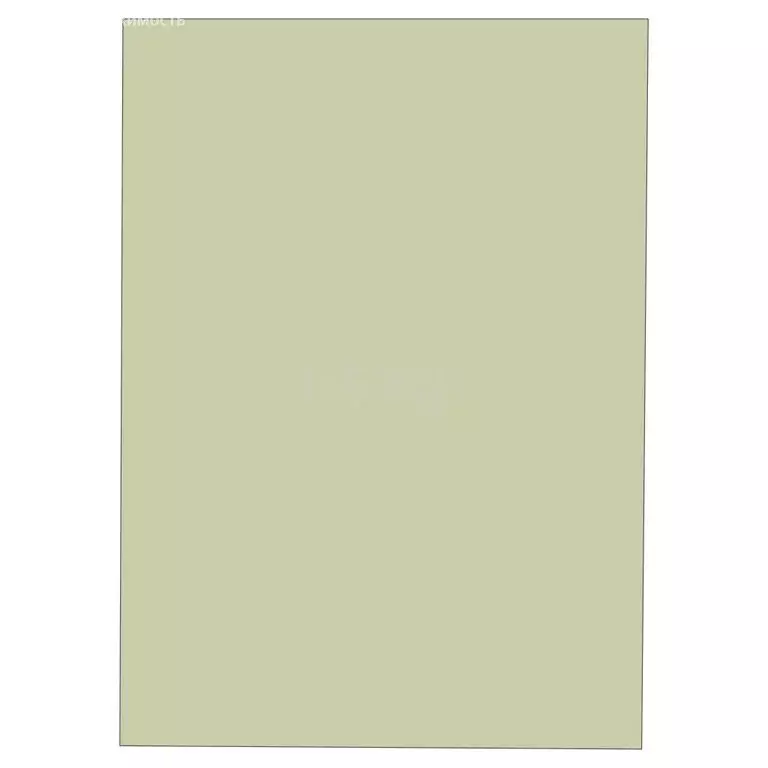 Участок в село Малоугренево, улица Братьев Мальцевых (11 м) - Фото 2