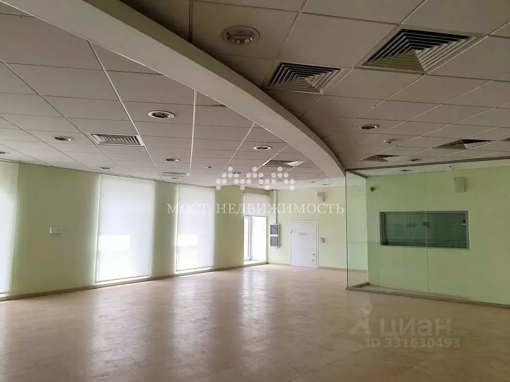 Офис в Московская область, Дмитров ул. Семенюка, 5 (134 м) - Фото 1