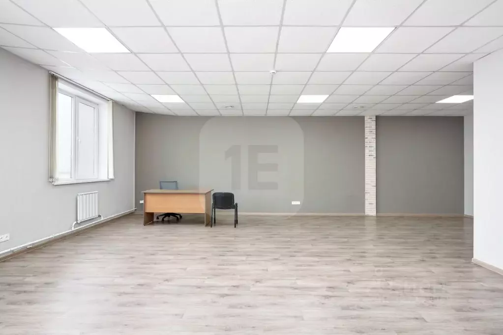 Офис в Новосибирская область, Новосибирск Фабричный пер., 9/1 (65 м) - Фото 2