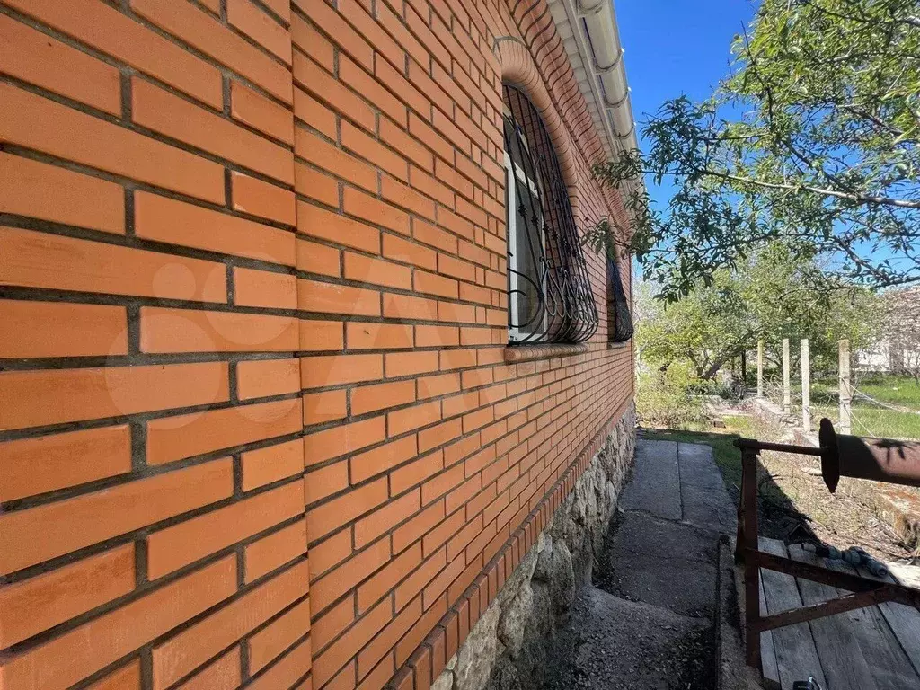 Дом 81 м на участке 8,6 сот. - Фото 1