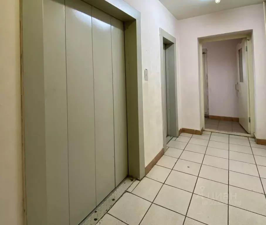 1-к кв. Московская область, Ленинский городской округ, пос. Развилка ... - Фото 2