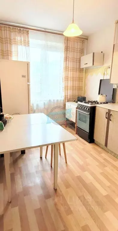 3-к кв. Орловская область, Мценск Московская ул., 13 (65.3 м) - Фото 2