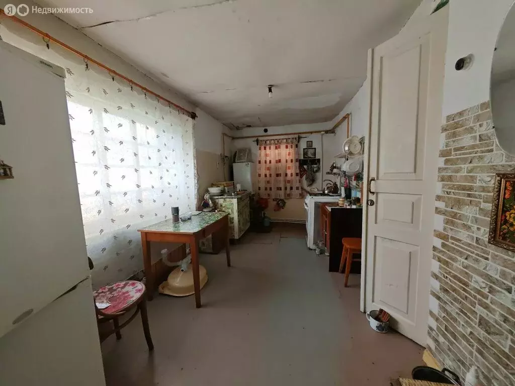 Дом в Ставрополь, Промышленный район, микрорайон № 26, улица ... - Фото 2