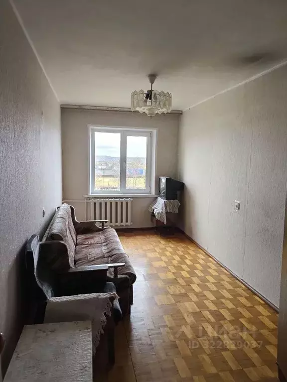 2-к кв. Удмуртия, Ижевск ул. Леваневского, 100 (44.5 м) - Фото 0