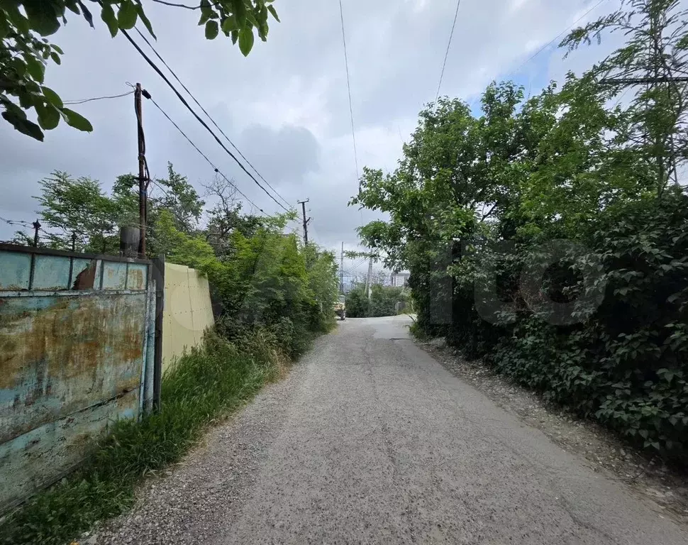 Дом 100 м на участке 5 сот. - Фото 0