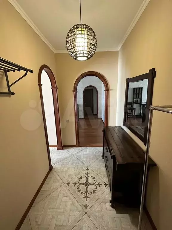 3-к. квартира, 70 м, 19/22 эт. - Фото 0