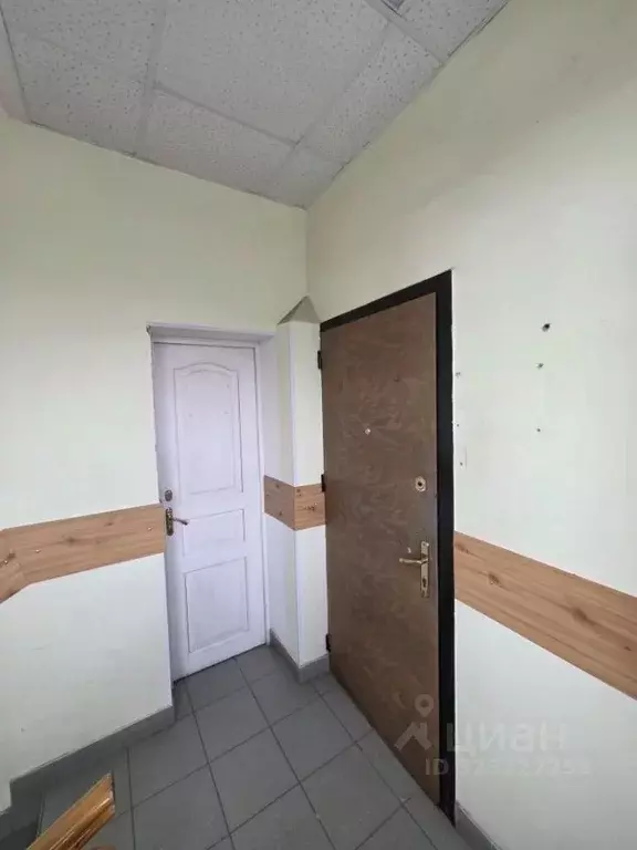 Офис в Москва Кетчерская ул., 7С4 (54 м) - Фото 2