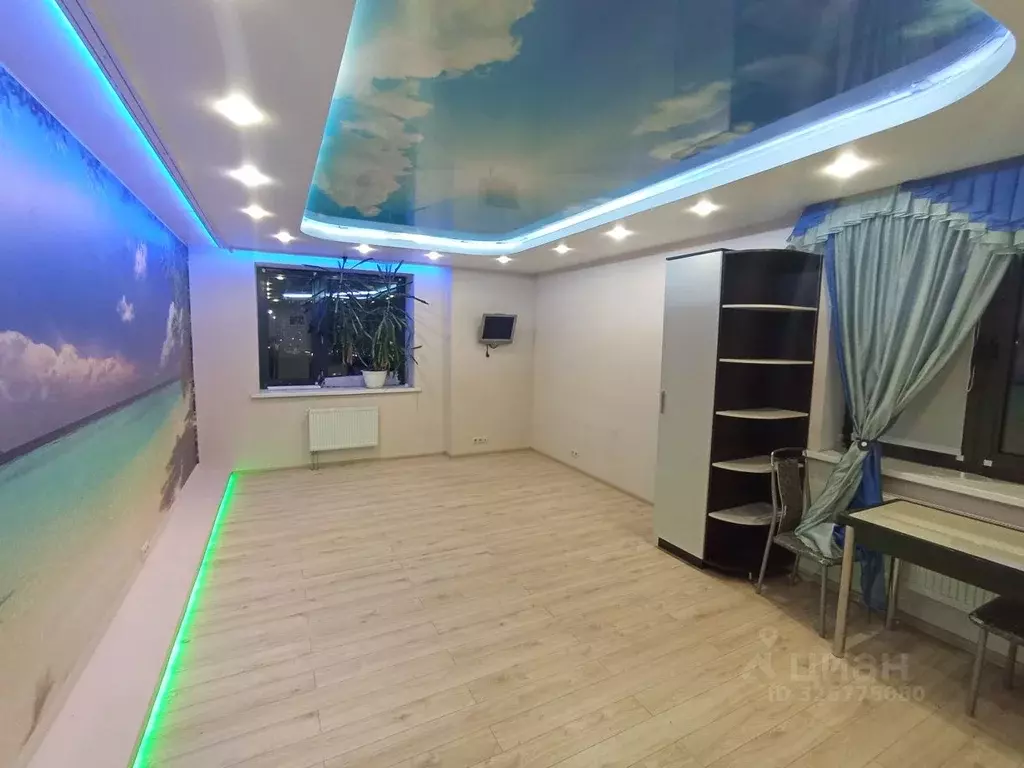 Помещение свободного назначения в Московская область, Мытищи ... - Фото 2