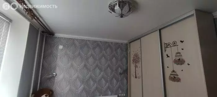 3-комнатная квартира: Евпатория, проспект Ленина, 56 (70 м) - Фото 2