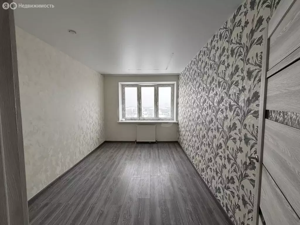 2-комнатная квартира: Чебоксары, посёлок Восточный, Восточная улица, ... - Фото 2