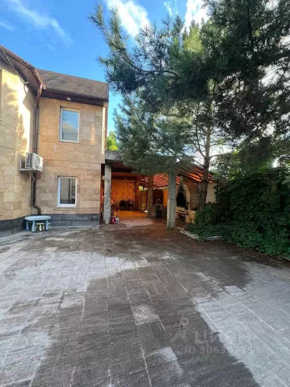 Дом в Московская область, Химки городской округ, д. Голиково ул. ... - Фото 2