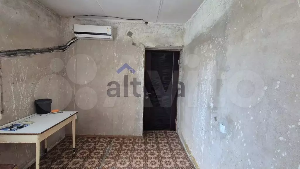3-к. квартира, 60,6 м, 6/10 эт. - Фото 1
