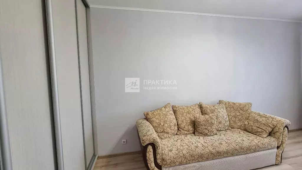 Продается 2-комнатная квартира - Фото 2