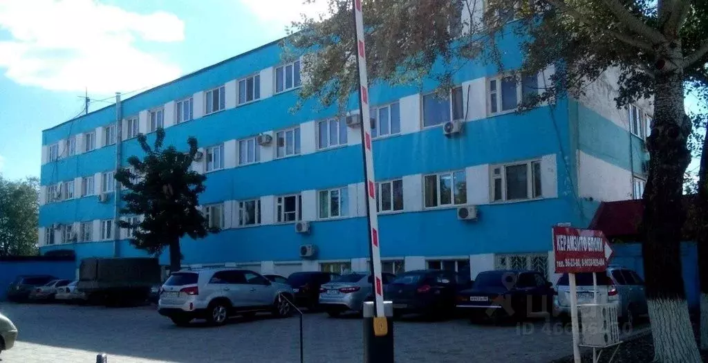 Донгузская оренбург 58 1-й проезд 58. Ул донгузская оренбург на карте. Улица донгузская в оренбурге. Донгузская 64 оренбург. Донгузская 10 оренбург.