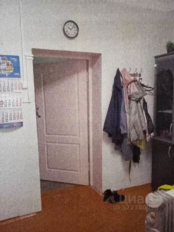 Помещение свободного назначения в Томская область, Томский район, д. ... - Фото 2