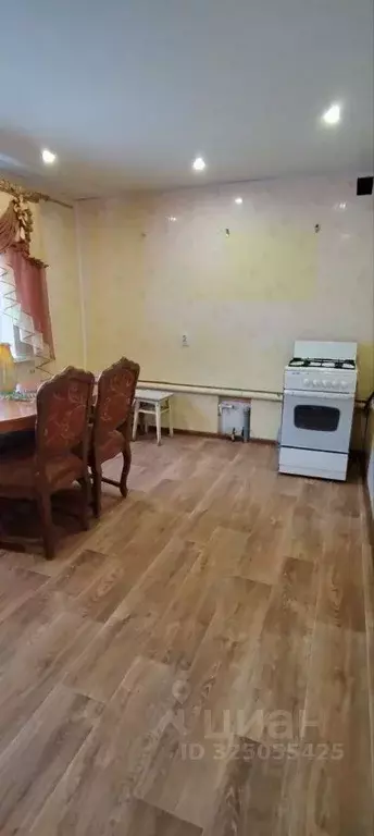 2-к кв. Белгородская область, Ракитянский район, Пролетарский ... - Фото 1