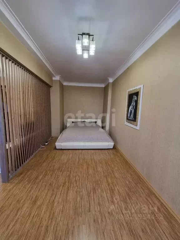 3-к кв. Курганская область, Шадринск ул. Ленина, 93 (96.7 м) - Фото 2