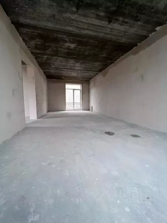 Дом в Тульская область, Тула Березовая Роща СНТ, 57 (140 м) - Фото 0