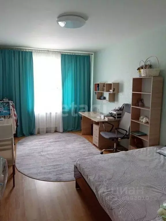 2-к кв. Белгородская область, Белгород ул. Газовиков, 15 (70.8 м) - Фото 0