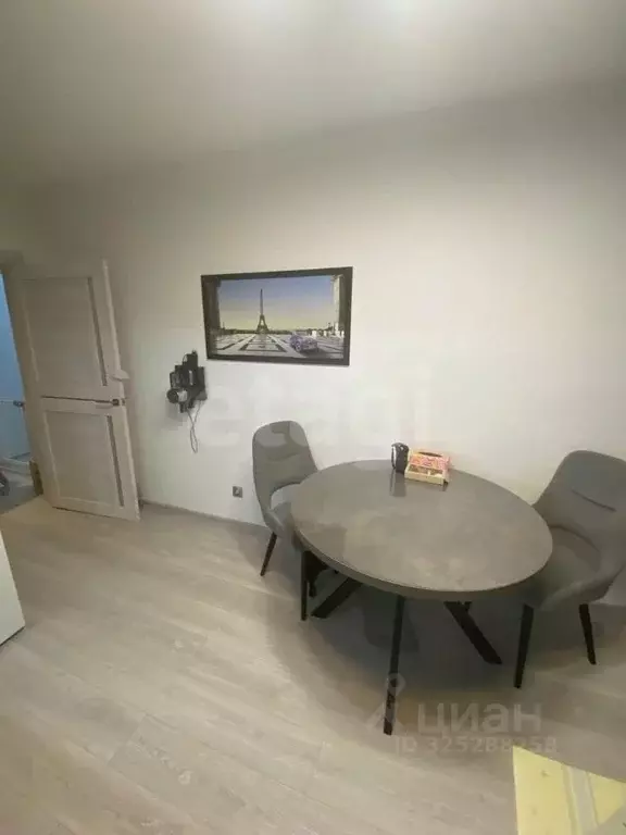 1-к кв. Башкортостан, Уфа ул. Мусы Джалиля, 72/1 (46.0 м) - Фото 1