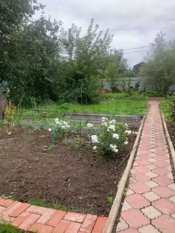Дом 90 м на участке 3 сот. - Фото 1