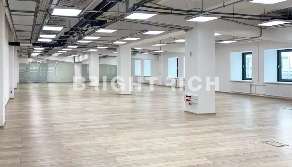 Офис в Санкт-Петербург Киевская ул., 5к4 (2779 м) - Фото 0