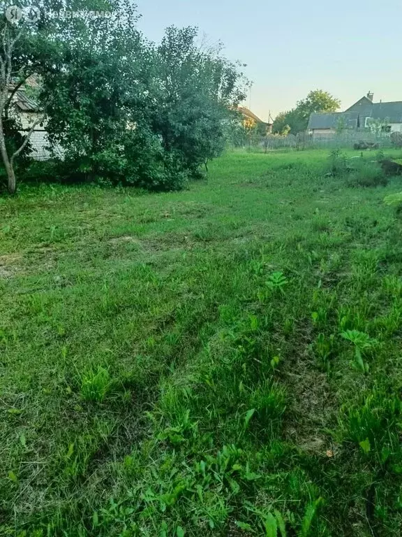 Дом в Большая Воздвиженка, 80 (67 м) - Фото 0