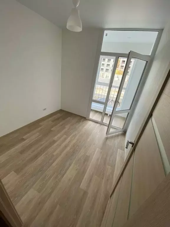 Продаётся квартира-студия, 24 м - Фото 1