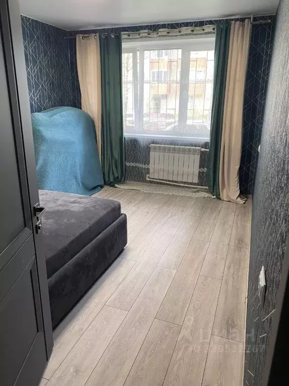 2-к кв. Московская область, Щелково ул. Космодемьянская, 17к3 (48.0 м) - Фото 2