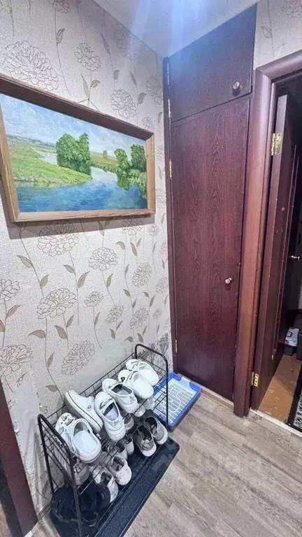 3-к кв. Новосибирская область, Искитим Южный мкр, 8 (58.0 м) - Фото 1