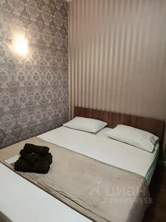 1-к кв. Орловская область, Свердловский район, Змиевка городское ... - Фото 2