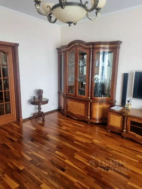 2-к кв. Москва Большая Академическая ул., 63 (81.0 м) - Фото 1