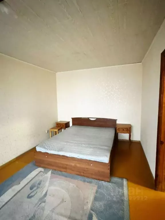 2-к кв. Башкортостан, Уфа ул. Рихарда Зорге, 37/1 (43.0 м) - Фото 1