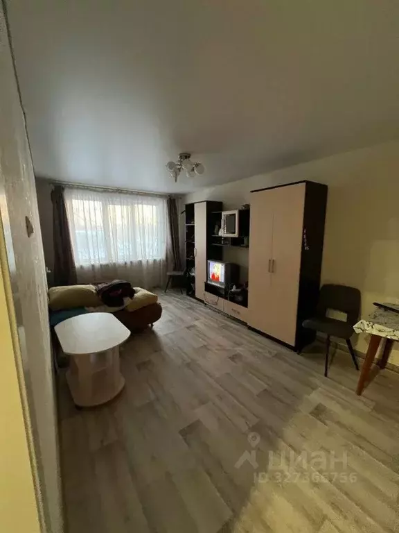 2-к кв. Оренбургская область, Орск Новый город мкр, ул. ... - Фото 2