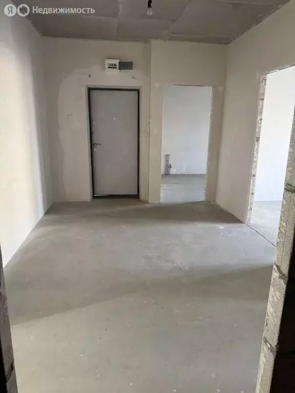 3-комнатная квартира: Ставрополь, Российский проспект, 12к2 (88.2 м) - Фото 2