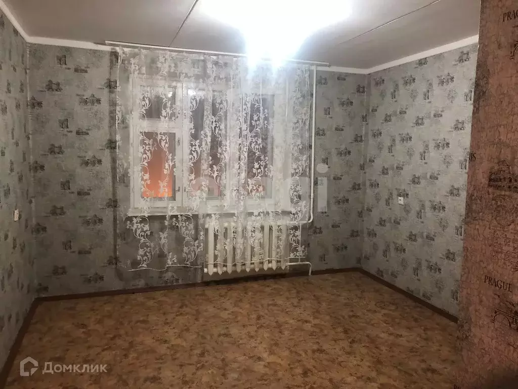 Продаётся 1-к квартира, 38.2 м - Фото 0