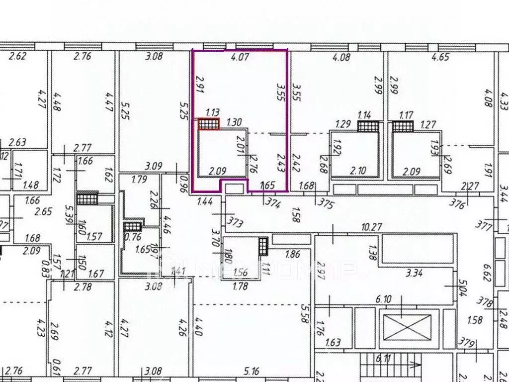 Студия Ленинградская область, Ломоносовский район, Лаголовское с/пос, ... - Фото 2