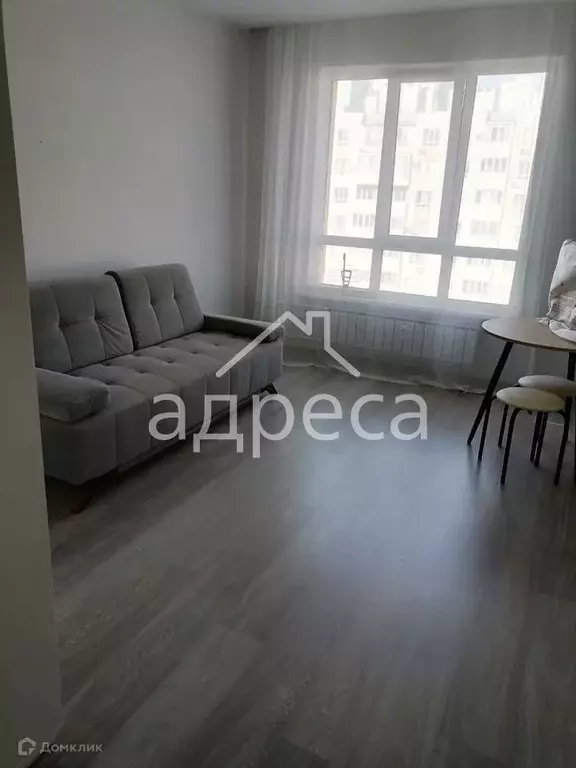 Продаётся 1-к квартира, 31 м - Фото 0