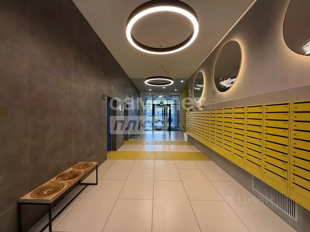 4-к кв. Московская область, Красногорск городской округ, Путилково пгт ... - Фото 1